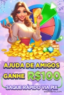Descubra o Mundo de Aventura em HotVolcanoBonusBuy: Uma Experiência Explosiva