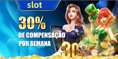 Comunidade Jogadores