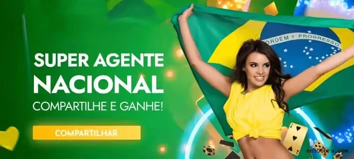 GoHighGoneFishing: Mergulhando na Aventura de Pesca Virtual com Ee555