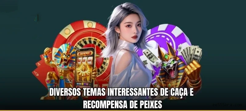 JManiaGoldenEggs: O Jogo de Estratégia que Revoluciona o Mercado de Games
