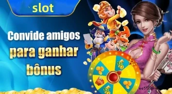 Ee555 JManiaGoldenEggs: O Jogo de Estratégia que Revoluciona o Mercado de Games