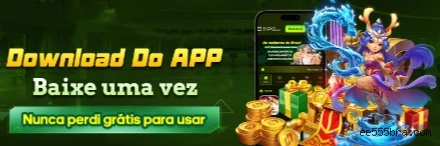 ChinShiHuang: Descubra o Fascinante Mundo do Novo Jogo de Estratégia