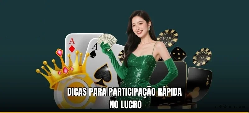 Ee555 Descubra CacheRush: O Novo Fenômeno dos Jogos Digitais