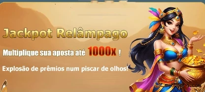 Descubra CacheRush: O Novo Fenômeno dos Jogos Digitais