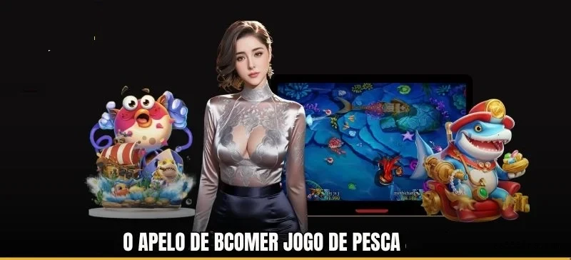 Jogos de sabong