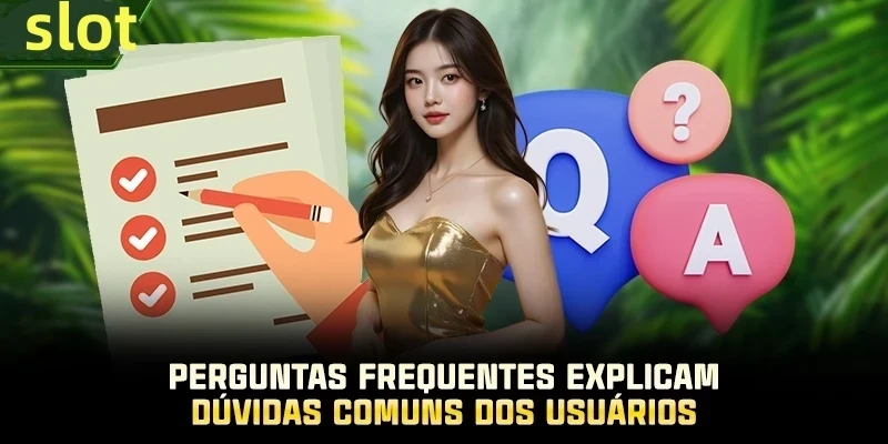 JManiaGoldenEggs: O Jogo de Estratégia que Revoluciona o Mercado de Games
