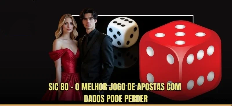 ChinShiHuang: Descubra o Fascinante Mundo do Novo Jogo de Estratégia