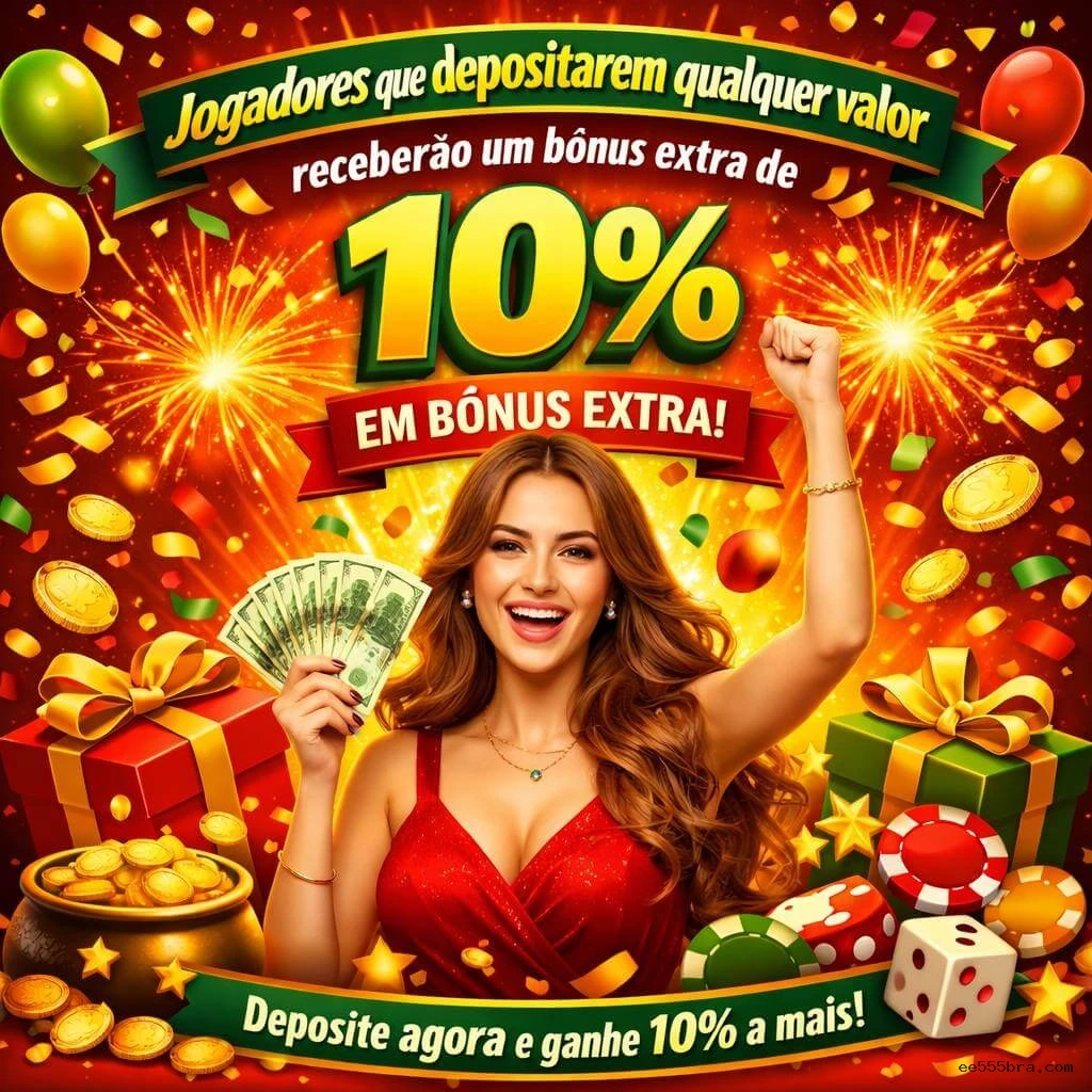 Loteria online