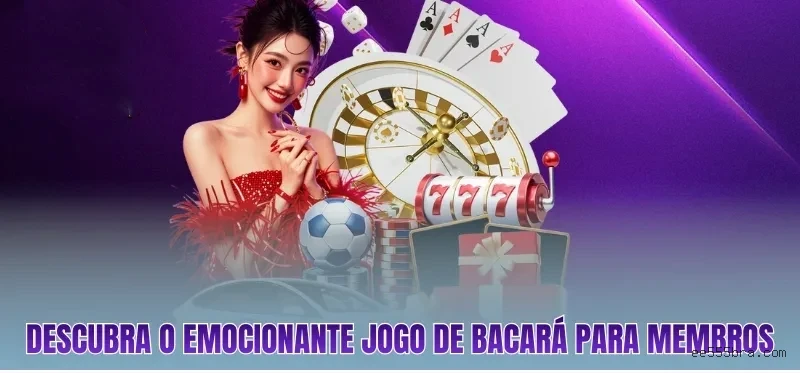 Ee555 Descubra CacheRush: O Novo Fenômeno dos Jogos Digitais