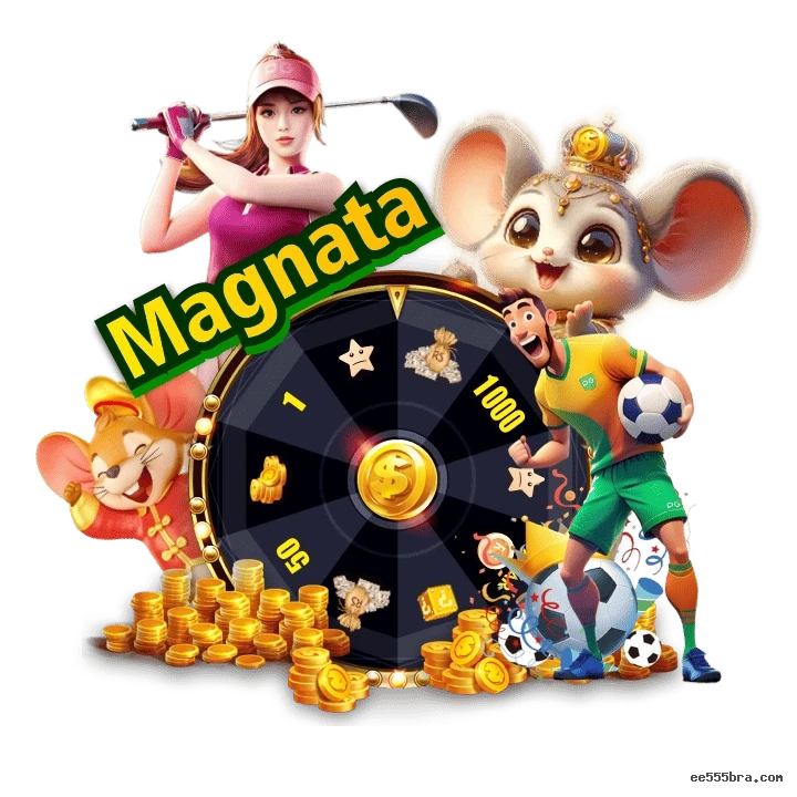 Ee555 Descubra CacheRush: O Novo Fenômeno dos Jogos Digitais